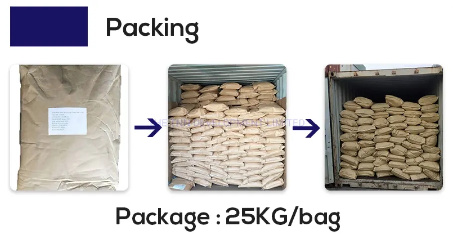 product-910-496 product-910-496