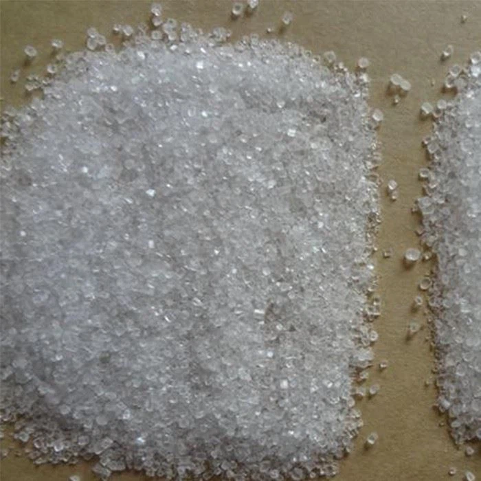 Procaine Hydrochloride