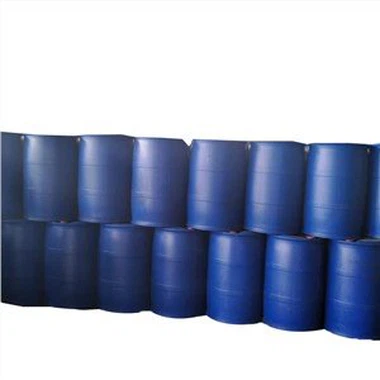 Sorbitol