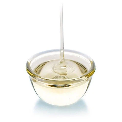 Inulin Powder Chicory Root Extract Inulin