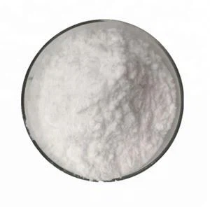 Inulin Powder Chicory Root Extract Inulin
