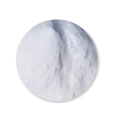 Acetaminophen Trab Abjad Faraċewtiku