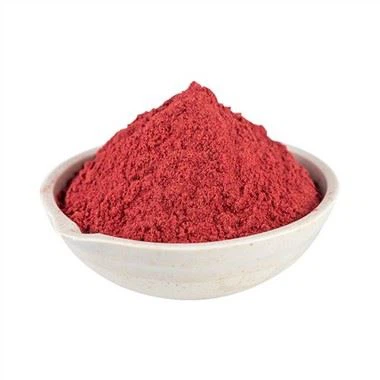 Lycopene Trab 96 fil-mija Lycopene Oil