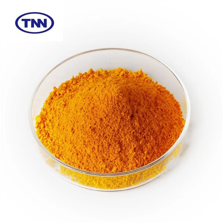 Vitamina B2