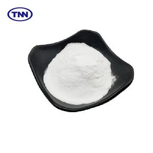 Gallic Acid Monohydrate Powder Gallic Acid Anhydrous Powder