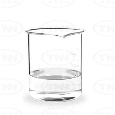 Dimethyl Sulfoxide 99 fil-mija Grad Industrijali DMSO