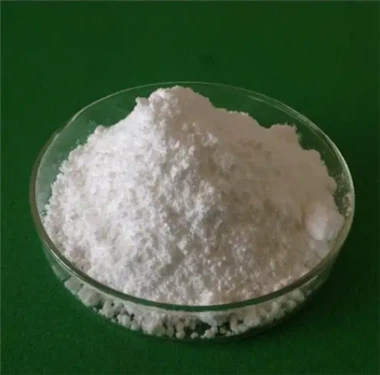 Palmitoyl Tetrapeptide