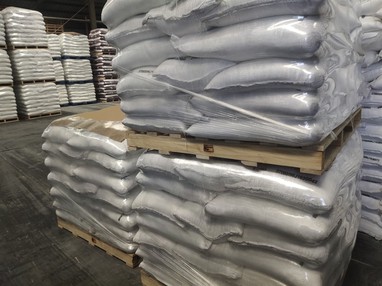 active magnesium oxide active magnesium oxide