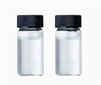 MP-Cresol